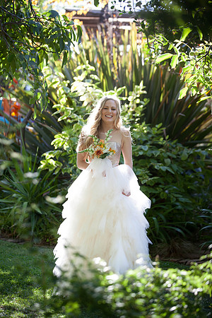 Amy & Vladislav | West Coast Pictures