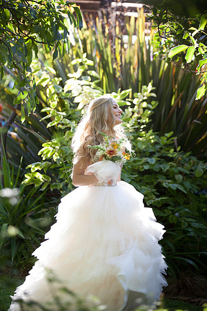 Amy & Vladislav | West Coast Pictures