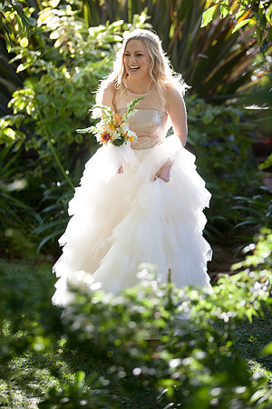 Amy & Vladislav | West Coast Pictures
