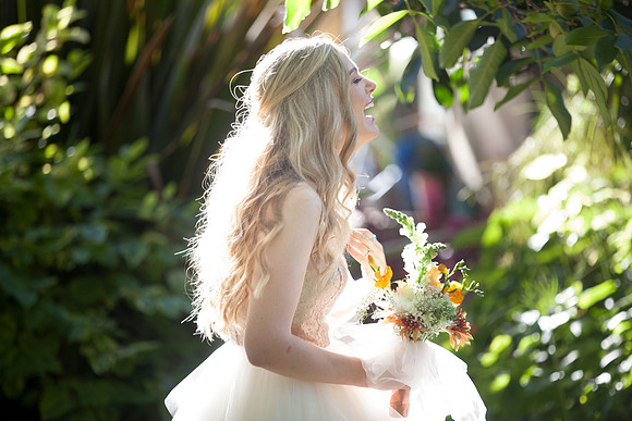 Amy & Vladislav | West Coast Pictures