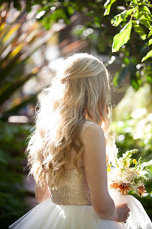 Amy & Vladislav | West Coast Pictures