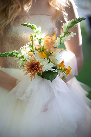 Amy & Vladislav | West Coast Pictures