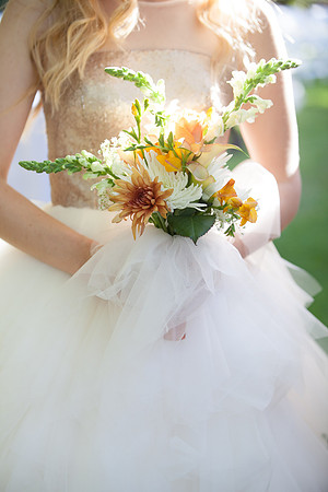 Amy & Vladislav | West Coast Pictures