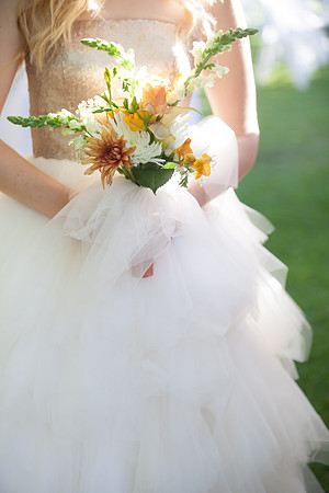 Amy & Vladislav | West Coast Pictures