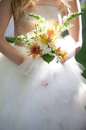 Amy & Vladislav | West Coast Pictures