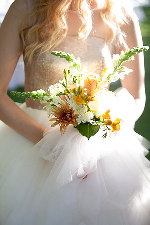 Amy & Vladislav | West Coast Pictures