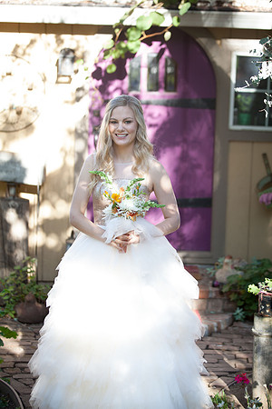 Amy & Vladislav | West Coast Pictures