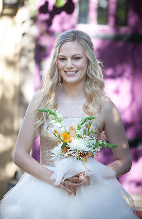 Amy & Vladislav | West Coast Pictures