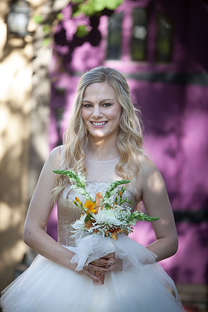 Amy & Vladislav | West Coast Pictures