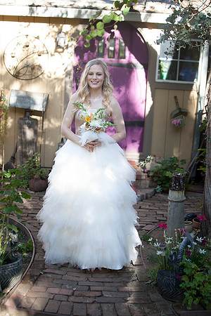 Amy & Vladislav | West Coast Pictures