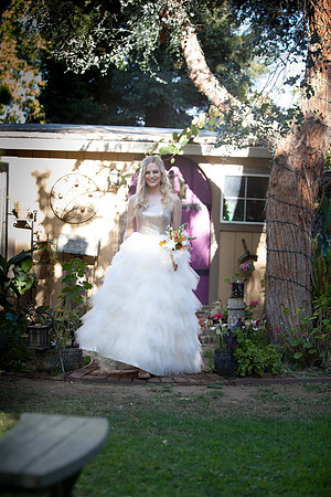 Amy & Vladislav | West Coast Pictures