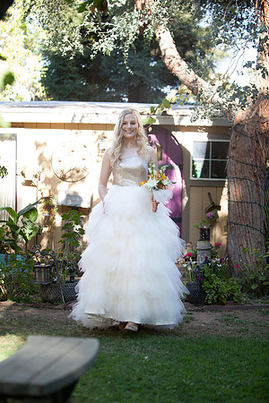 Amy & Vladislav | West Coast Pictures