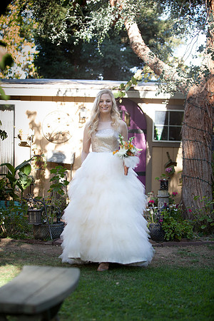 Amy & Vladislav | West Coast Pictures