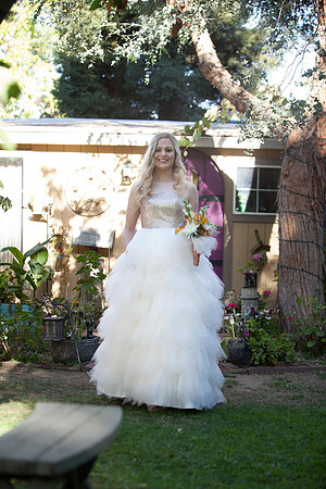 Amy & Vladislav | West Coast Pictures