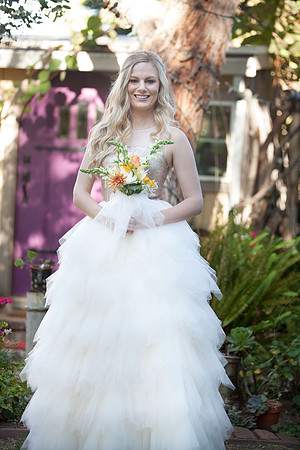 Amy & Vladislav | West Coast Pictures