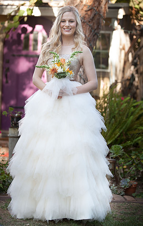 Amy & Vladislav | West Coast Pictures