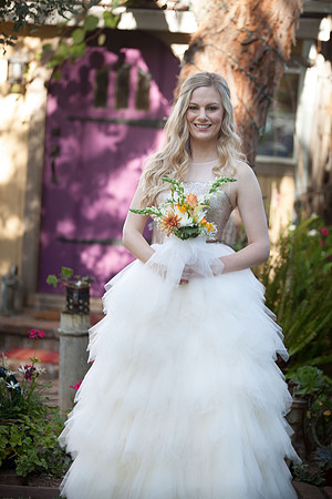 Amy & Vladislav | West Coast Pictures