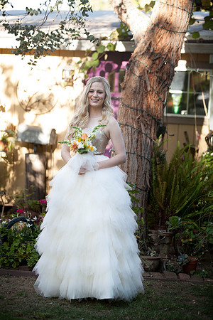 Amy & Vladislav | West Coast Pictures