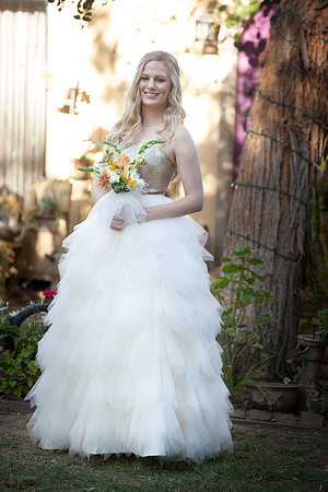 Amy & Vladislav | West Coast Pictures