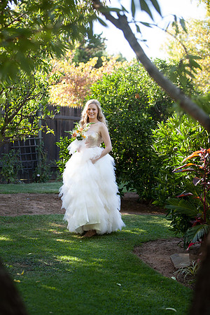 Amy & Vladislav | West Coast Pictures