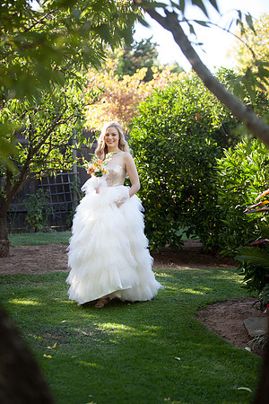 Amy & Vladislav | West Coast Pictures