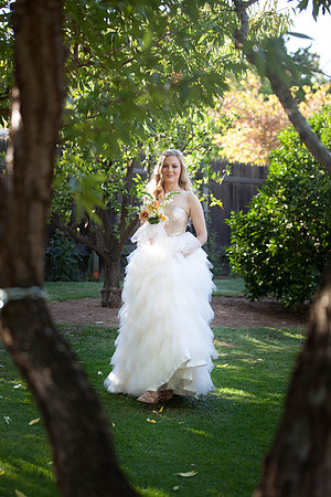 Amy & Vladislav | West Coast Pictures