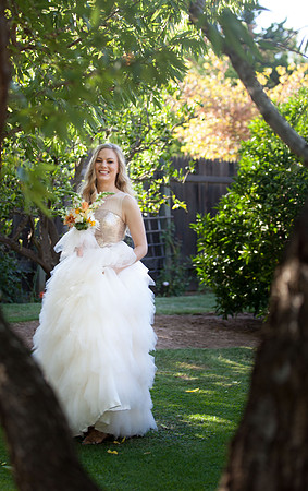 Amy & Vladislav | West Coast Pictures