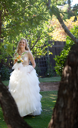 Amy & Vladislav | West Coast Pictures