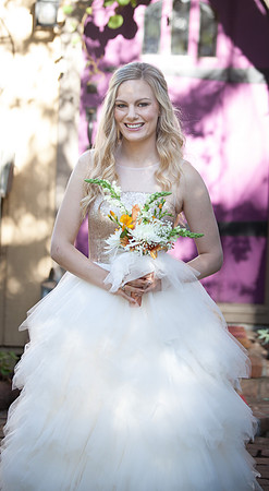 Amy & Vladislav | West Coast Pictures