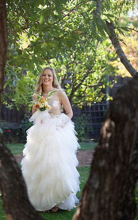 Amy & Vladislav | West Coast Pictures