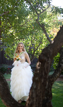 Amy & Vladislav | West Coast Pictures