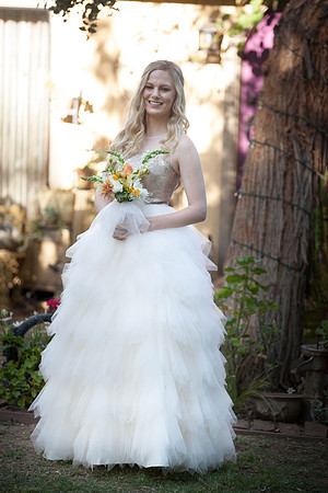 Amy & Vladislav | West Coast Pictures