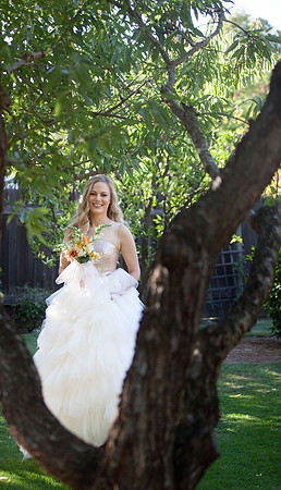 Amy & Vladislav | West Coast Pictures