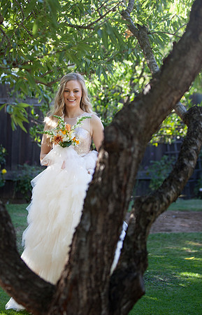 Amy & Vladislav | West Coast Pictures