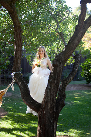 Amy & Vladislav | West Coast Pictures