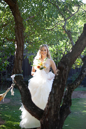 Amy & Vladislav | West Coast Pictures