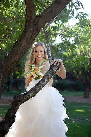 Amy & Vladislav | West Coast Pictures