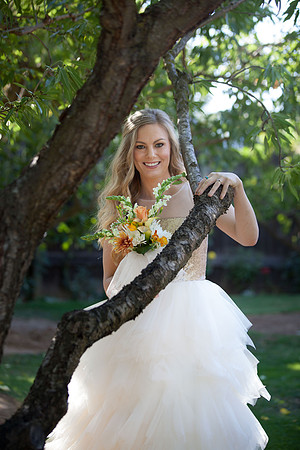 Amy & Vladislav | West Coast Pictures