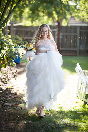 Amy & Vladislav | West Coast Pictures