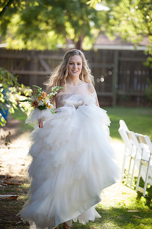 Amy & Vladislav | West Coast Pictures