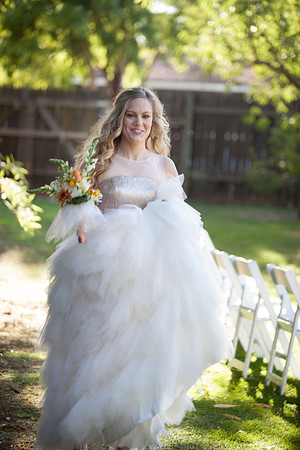 Amy & Vladislav | West Coast Pictures