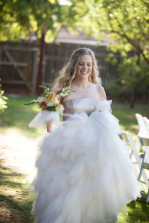 Amy & Vladislav | West Coast Pictures