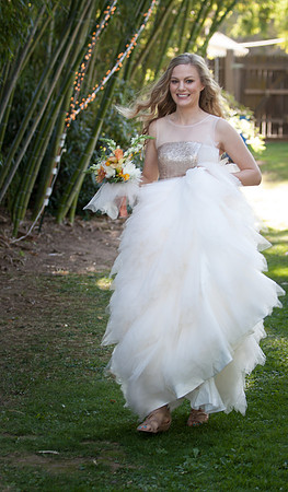 Amy & Vladislav | West Coast Pictures