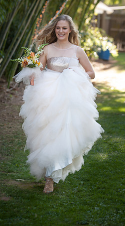 Amy & Vladislav | West Coast Pictures