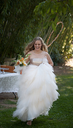 Amy & Vladislav | West Coast Pictures