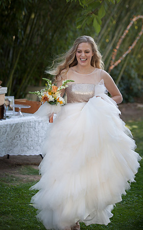 Amy & Vladislav | West Coast Pictures