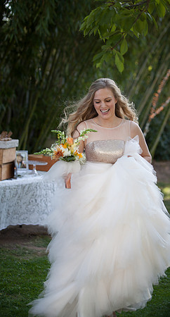 Amy & Vladislav | West Coast Pictures