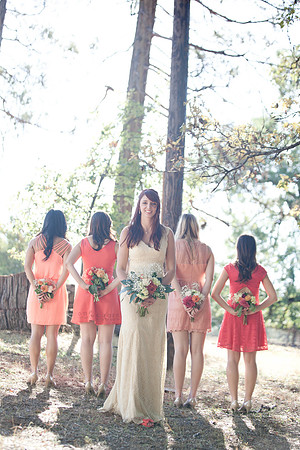 Chelsea & Jared | West Coast Pictures