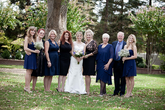 Brittany & Filip | West Coast Pictures