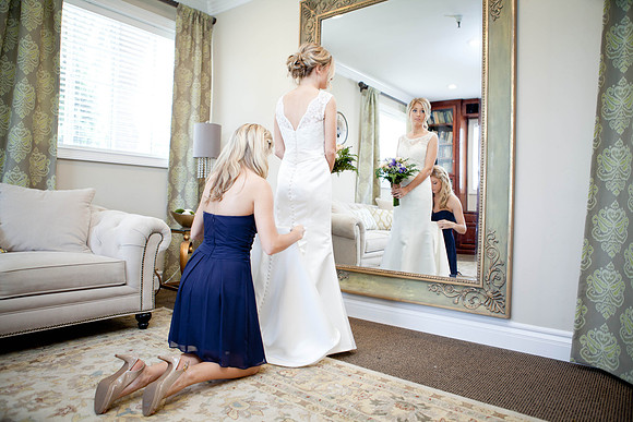 Brittany & Filip | West Coast Pictures